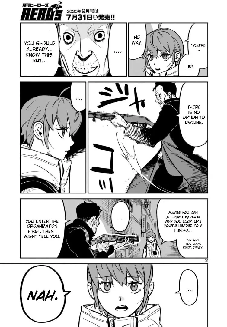 HITS Chapter 1 page 28 - 