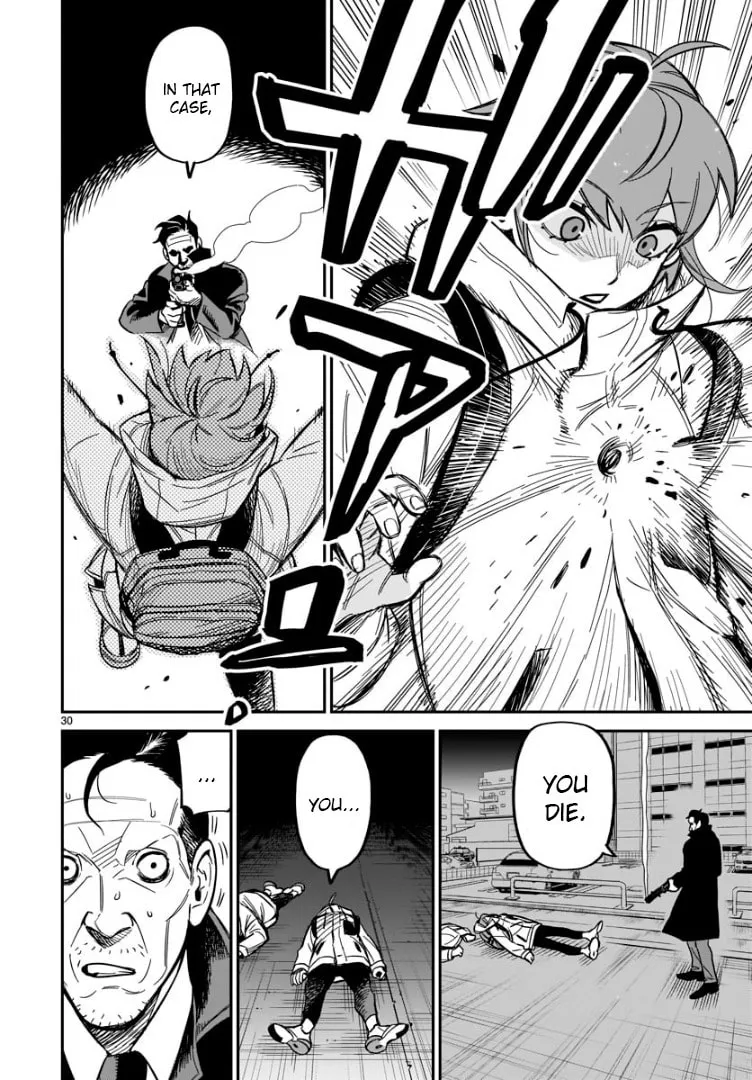 HITS Chapter 1 page 29 - 