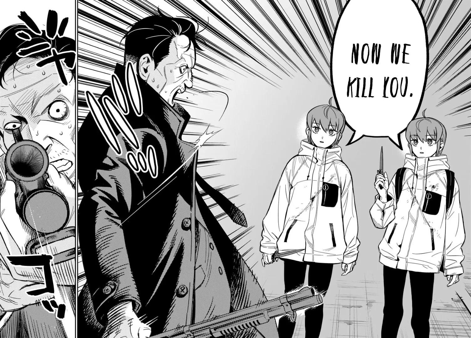 HITS Chapter 1 page 31 - 