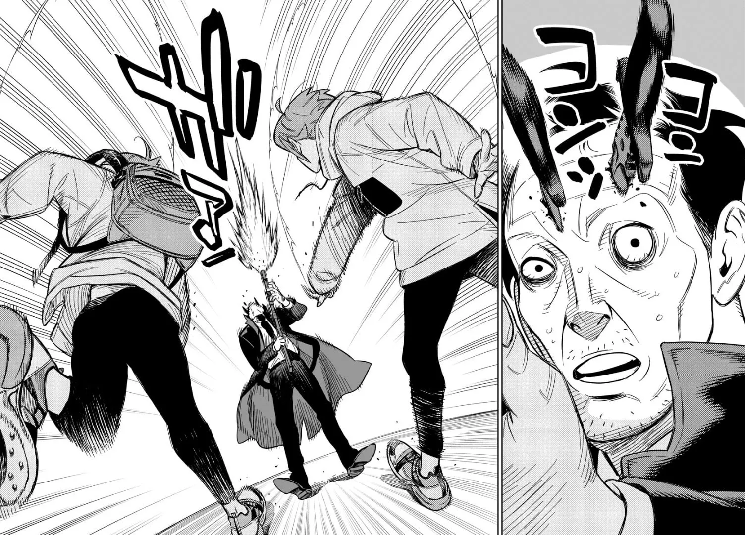 HITS Chapter 1 page 32 - 