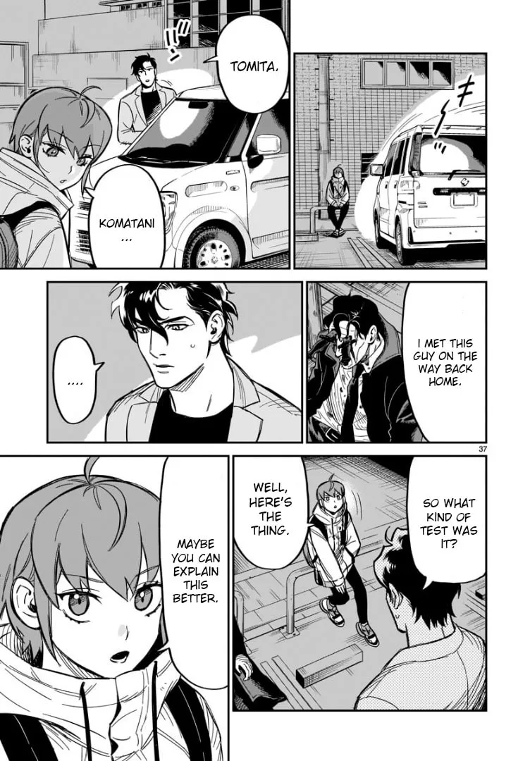 HITS Chapter 1 page 34 - 