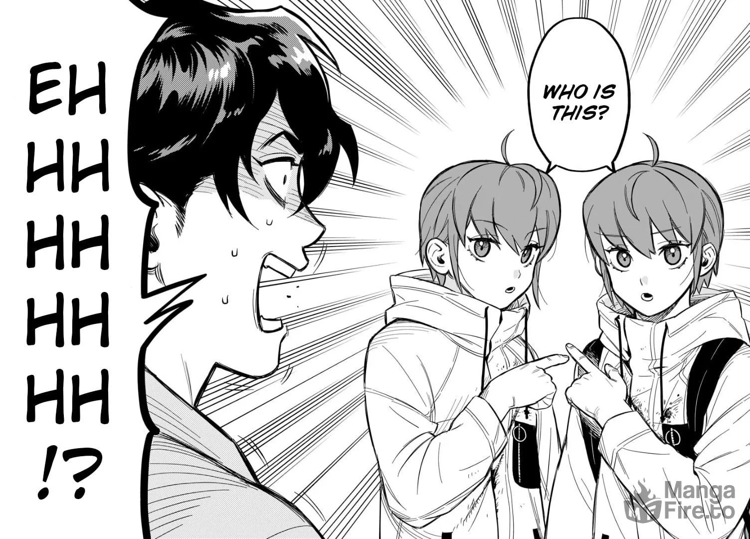 HITS Chapter 1 page 35 - 
