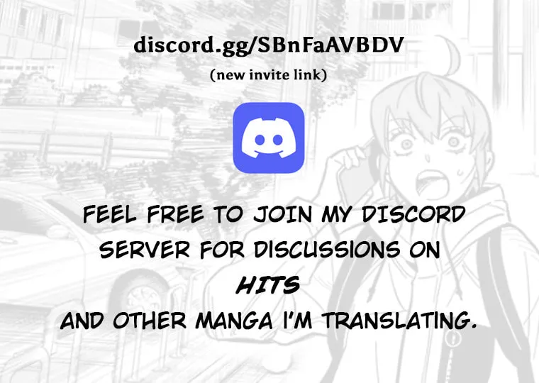 HITS Chapter 1 page 37 - 