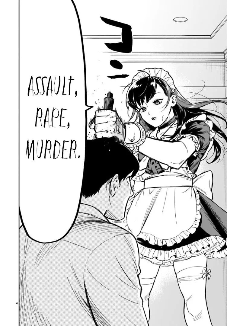 HITS Chapter 1 page 7 - 