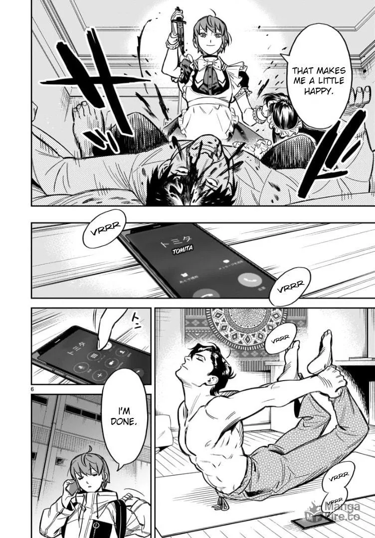 HITS Chapter 1 page 9 - 