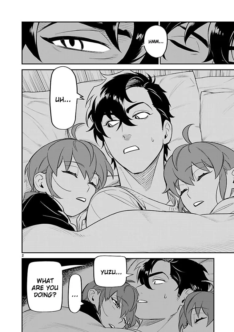 HITS Chapter 10 page 2 - 