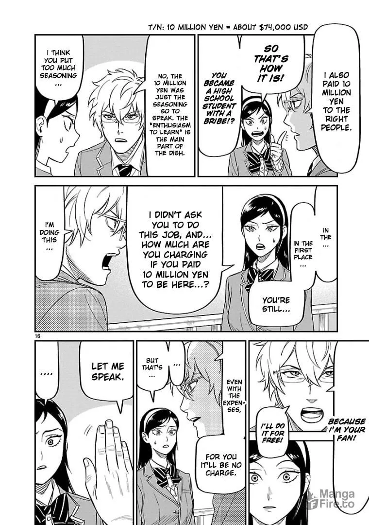HITS Chapter 10 page 15 - 