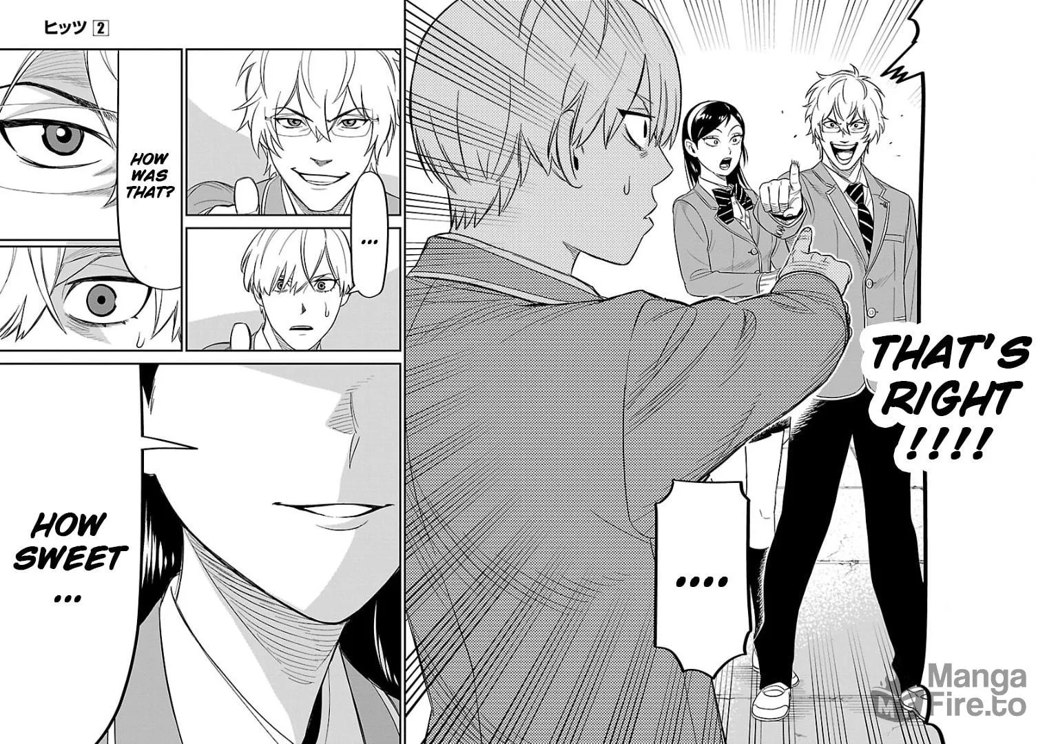 HITS Chapter 10 page 20 - 