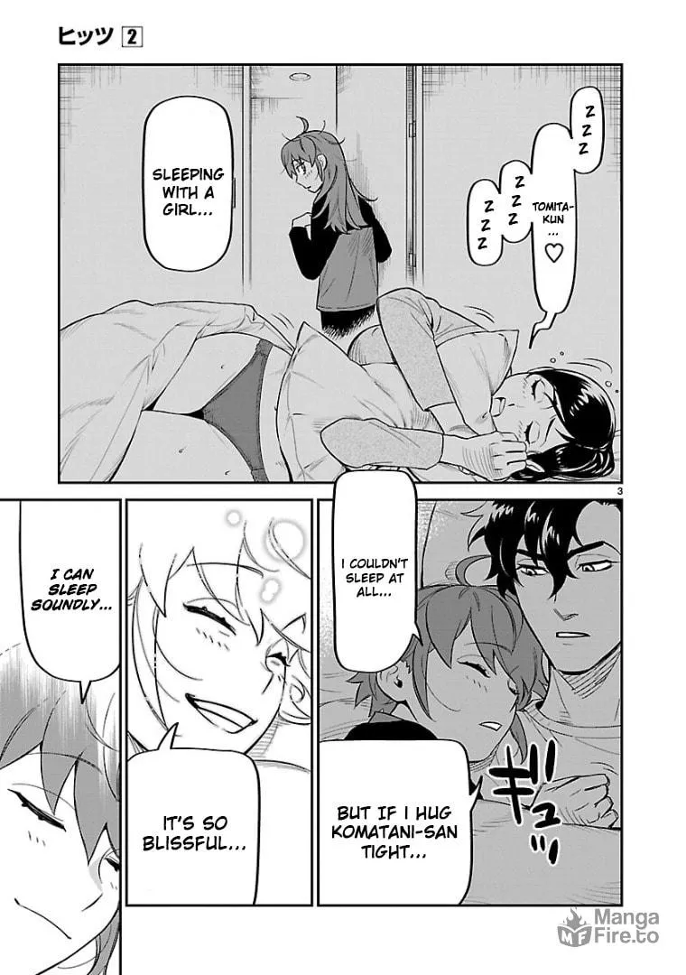 HITS Chapter 10 page 3 - 