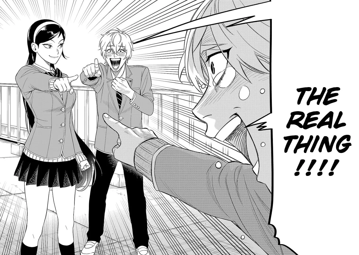 HITS Chapter 10 page 22 - 