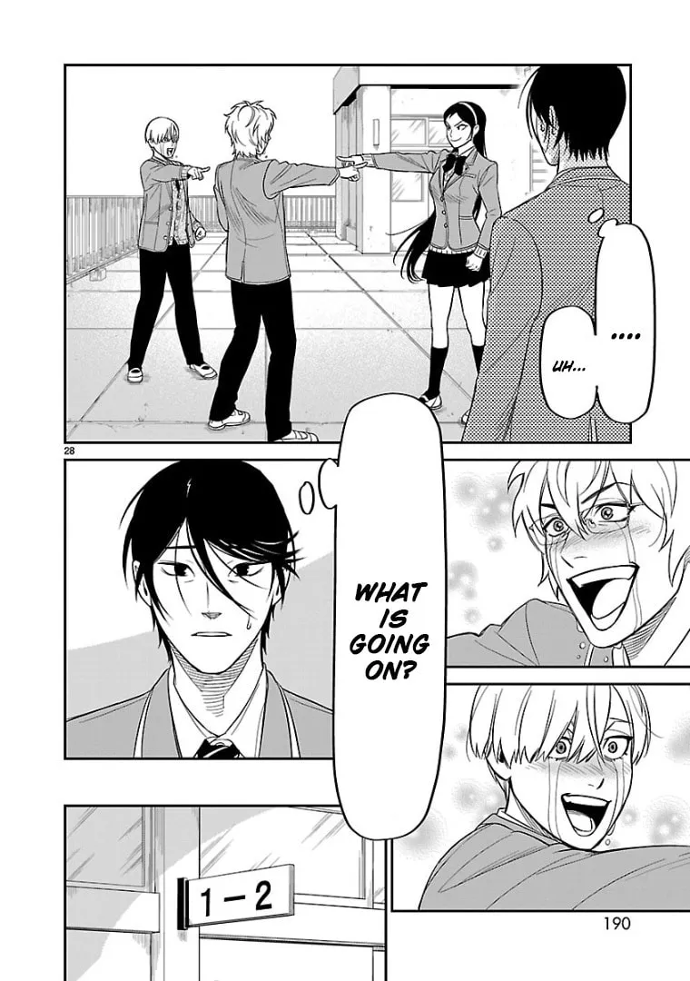 HITS Chapter 10 page 23 - 