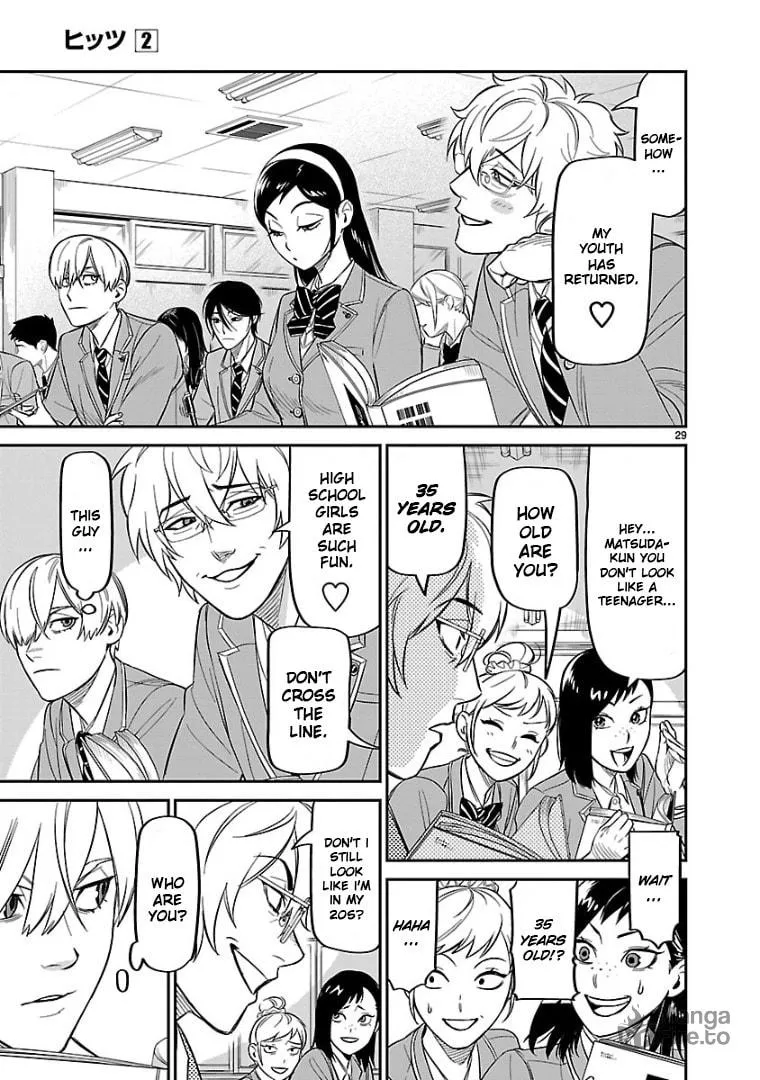 HITS Chapter 10 page 24 - 