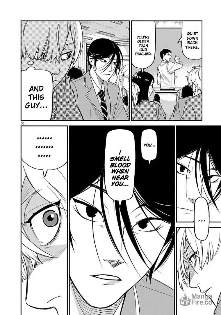 HITS Chapter 10 page 25 - 