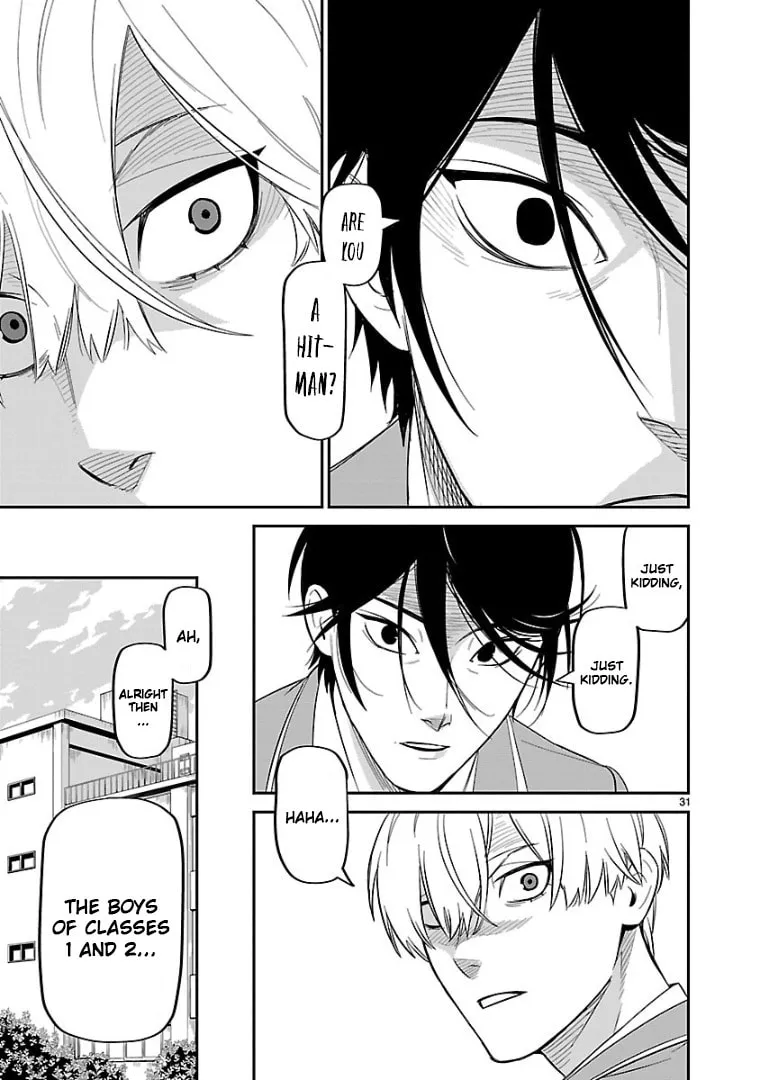 HITS Chapter 10 page 26 - 