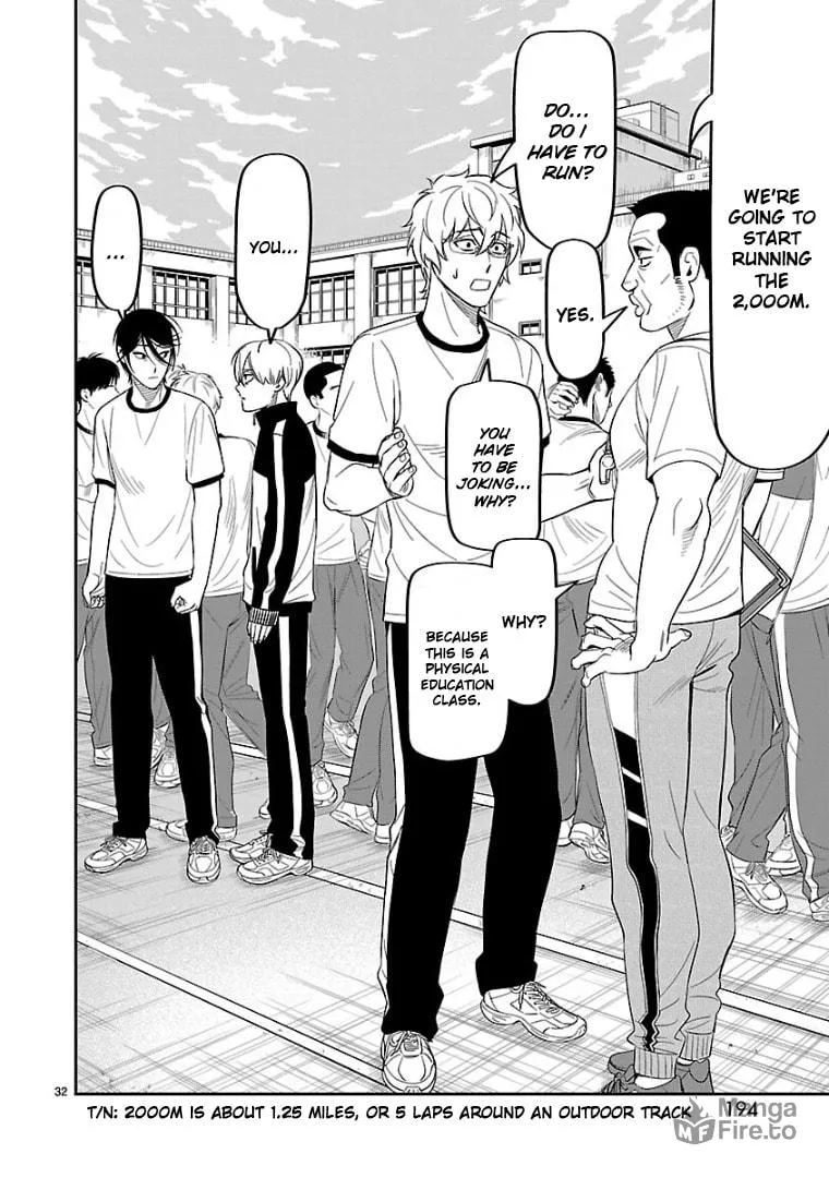 HITS Chapter 10 page 27 - 