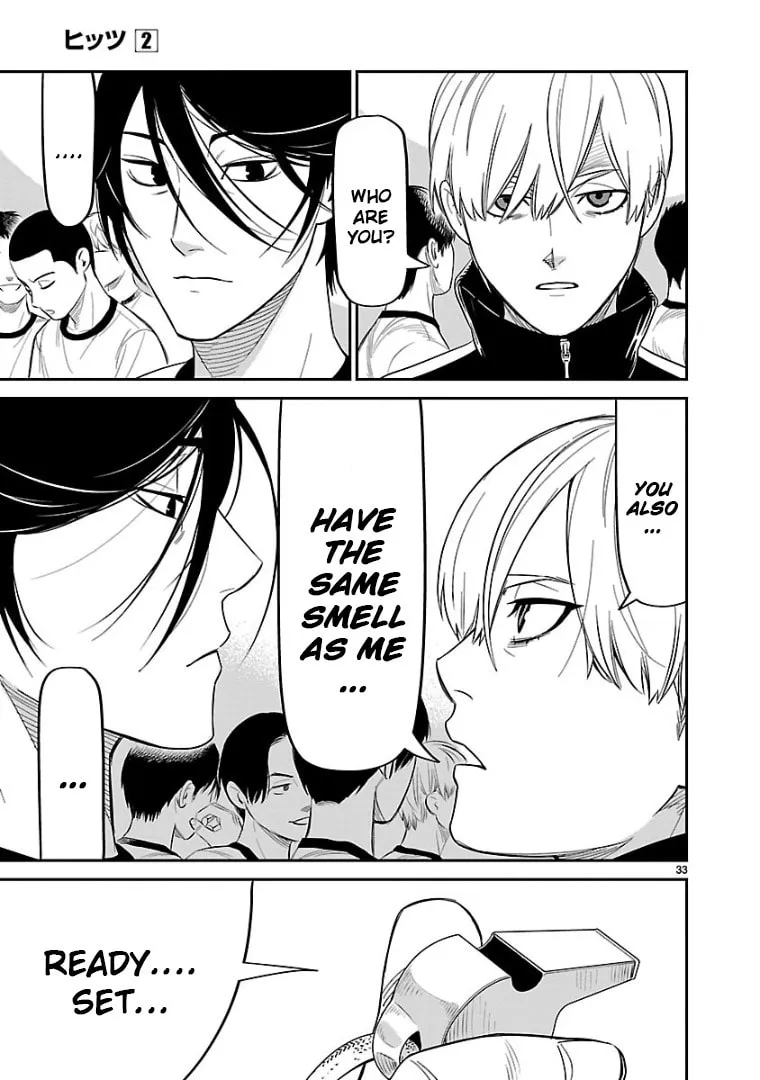 HITS Chapter 10 page 28 - 