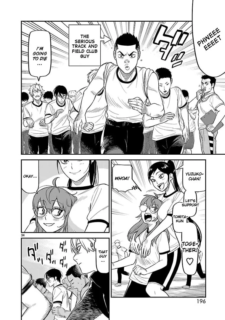 HITS Chapter 10 page 29 - 