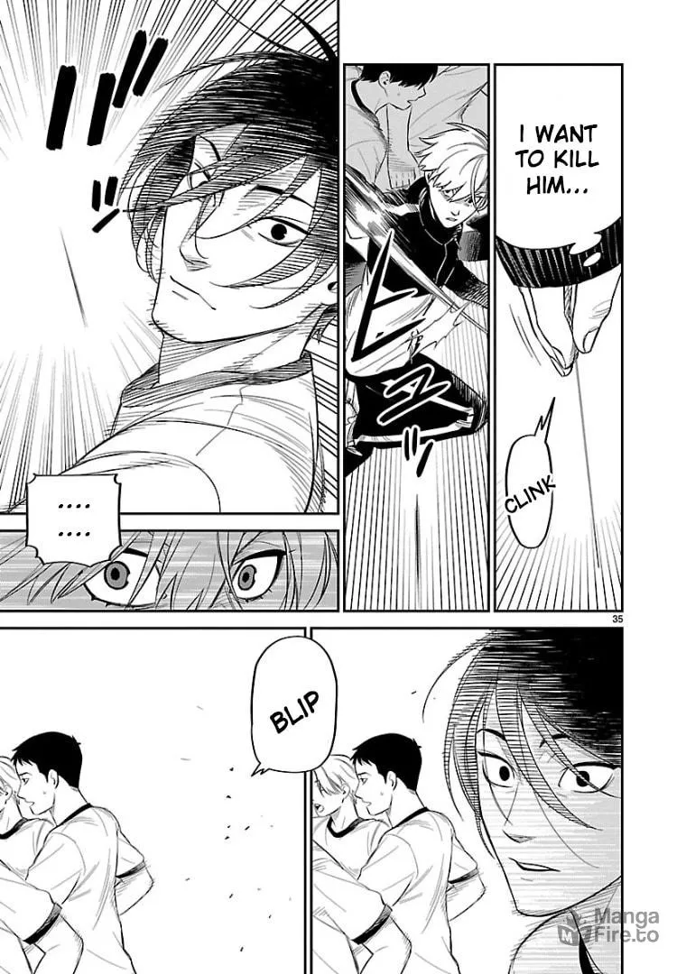 HITS Chapter 10 page 30 - 