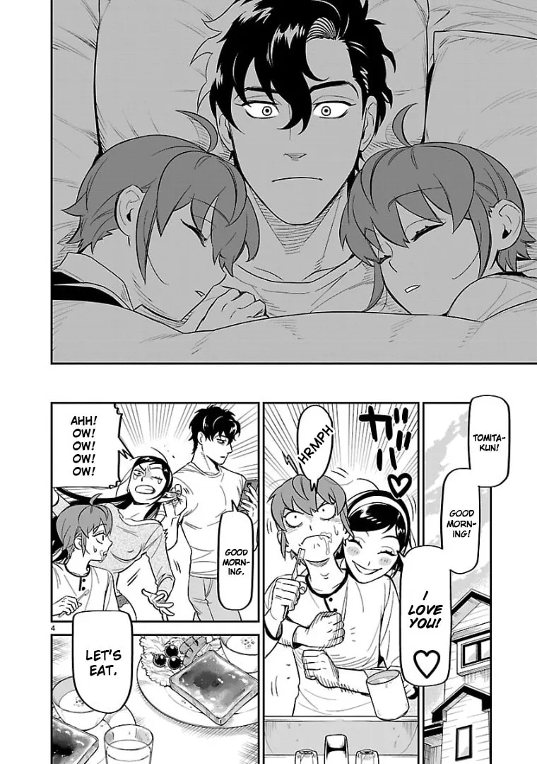 HITS Chapter 10 page 4 - 