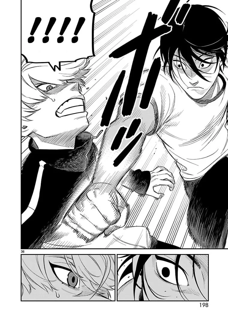 HITS Chapter 10 page 31 - 
