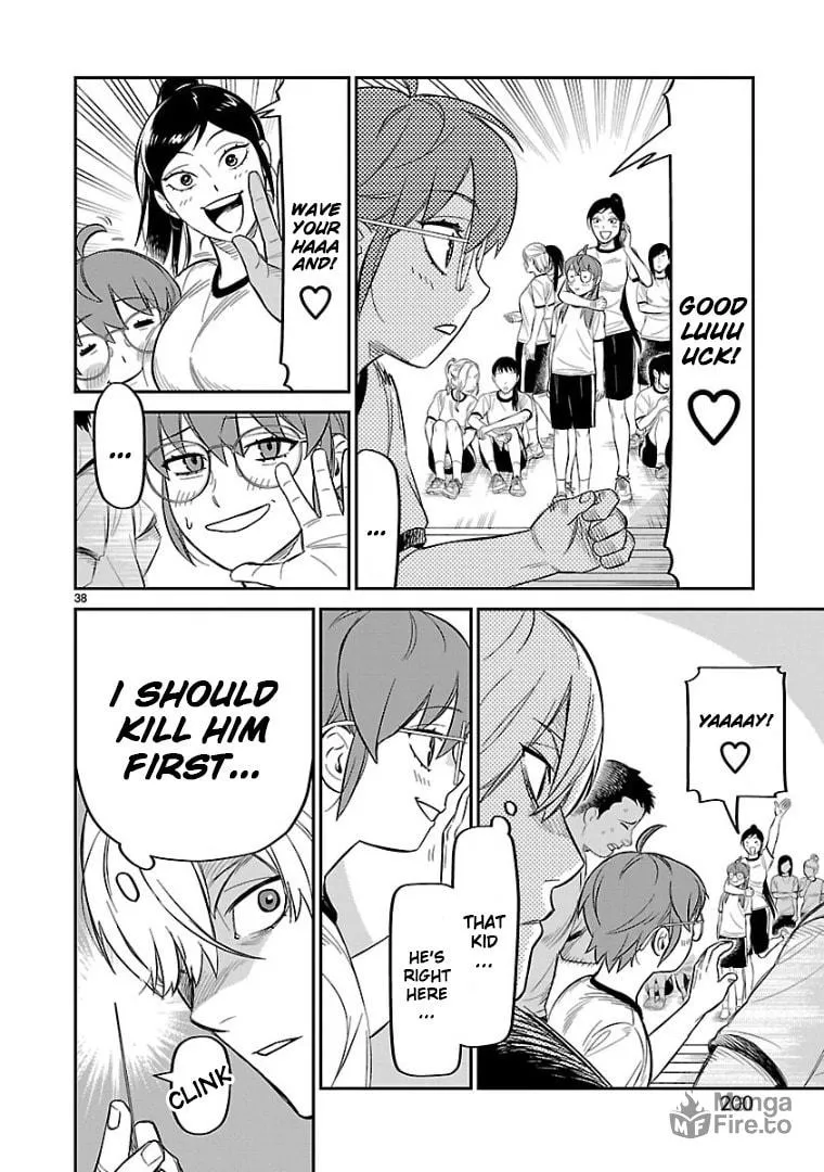 HITS Chapter 10 page 33 - 