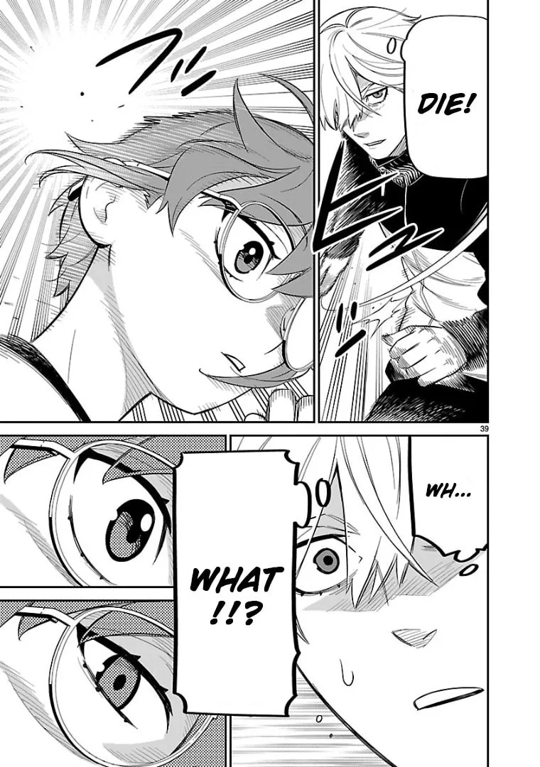 HITS Chapter 10 page 34 - 