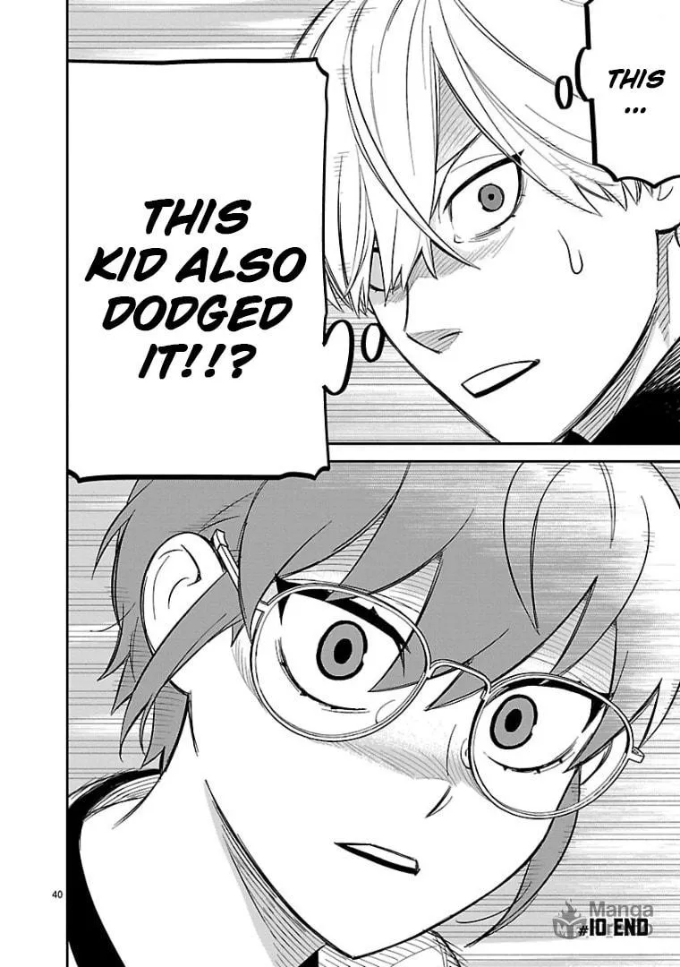 HITS Chapter 10 page 35 - 