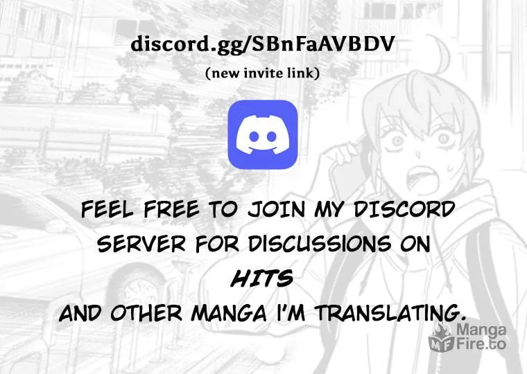 HITS Chapter 10 page 36 - 