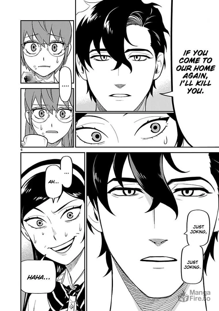 HITS Chapter 10 page 6 - 