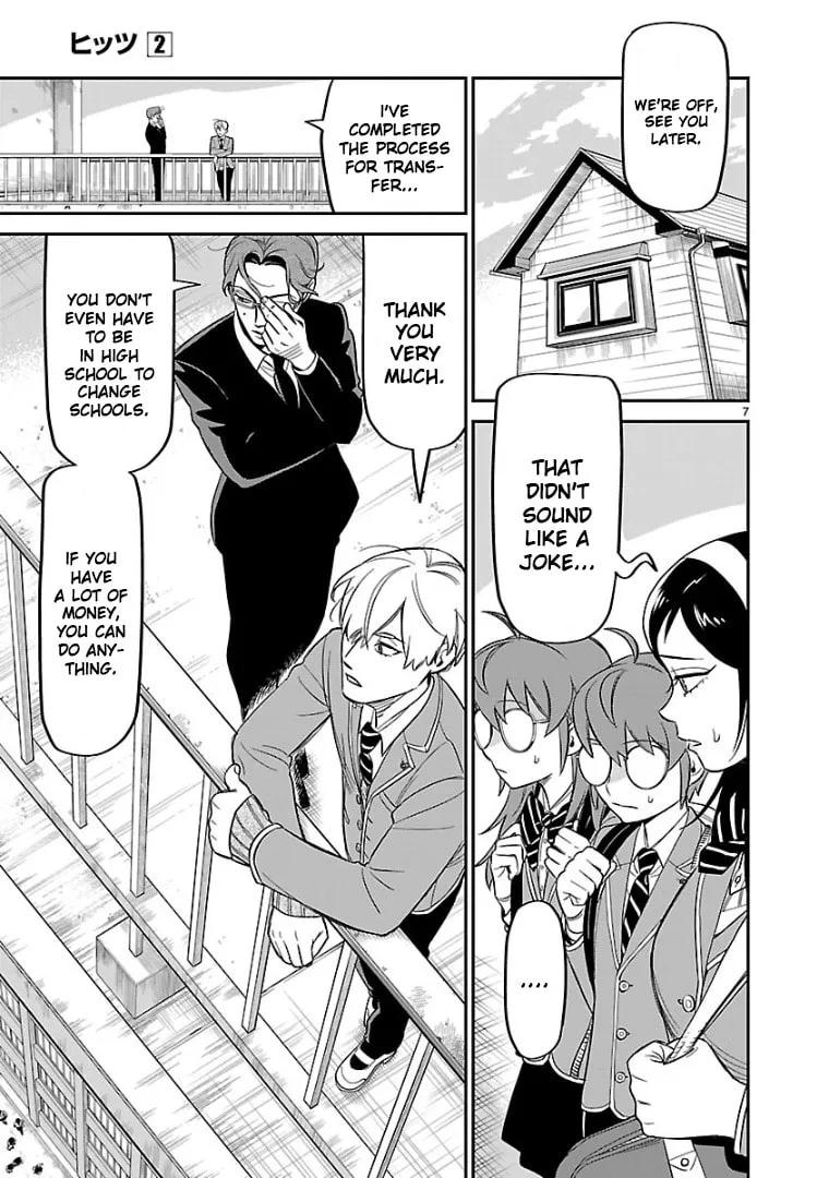 HITS Chapter 10 page 7 - 