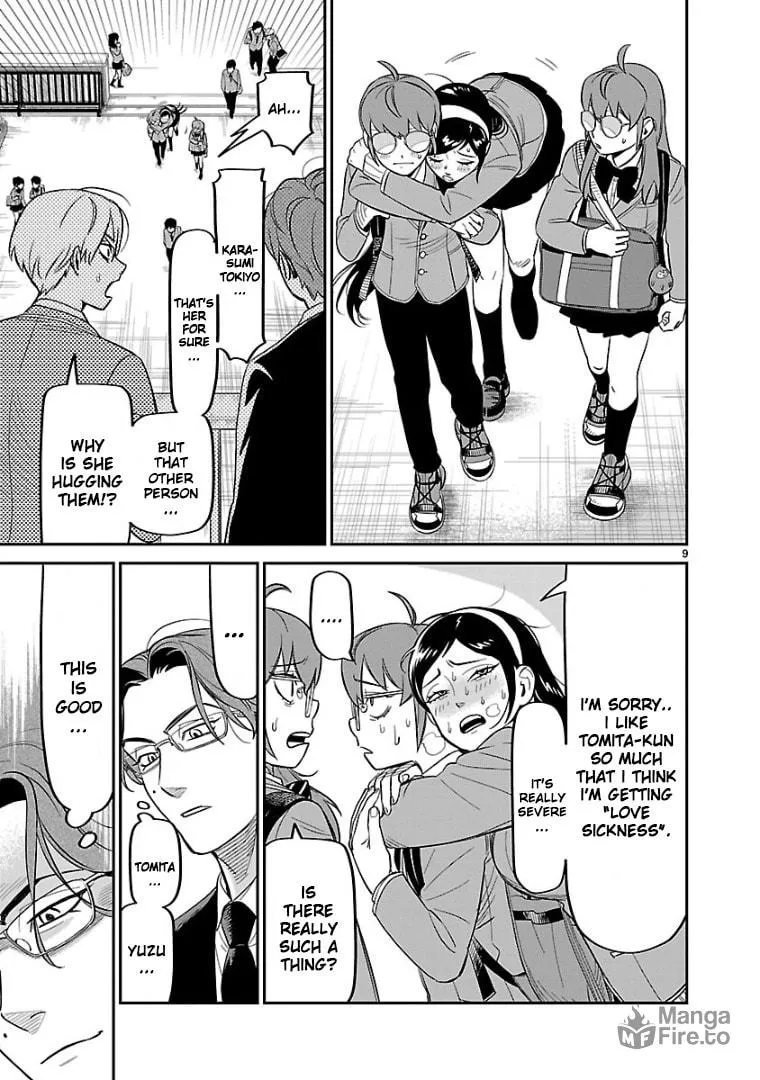 HITS Chapter 10 page 9 - 