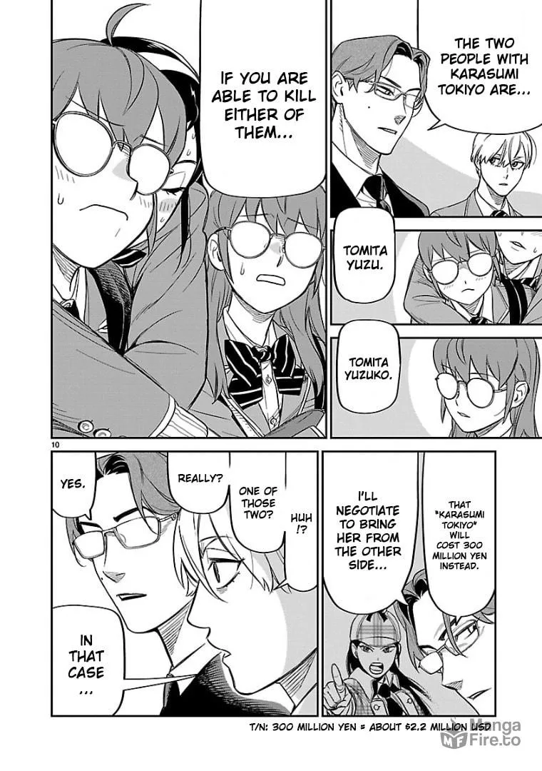 HITS Chapter 10 page 10 - 