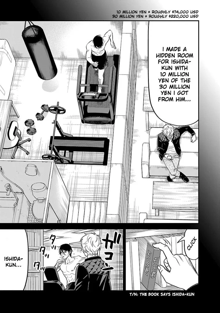 HITS Chapter 11 page 11 - 