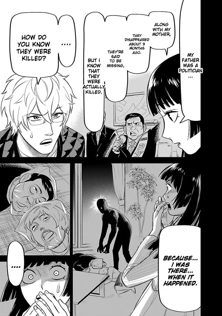 HITS Chapter 11 page 17 - 