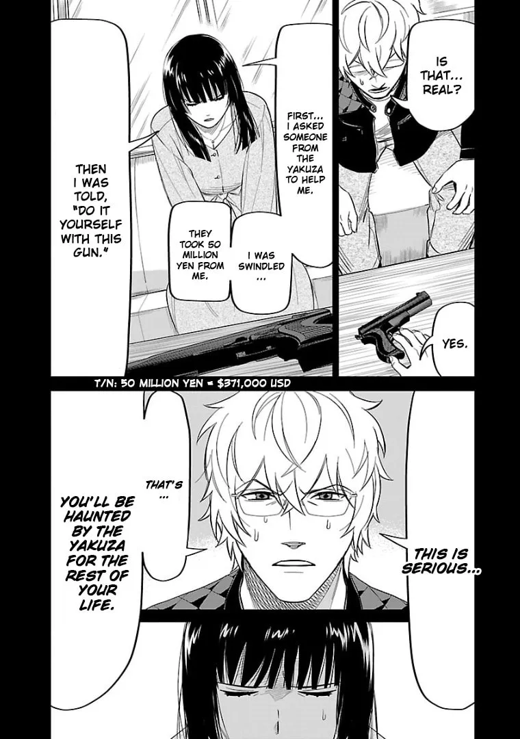 HITS Chapter 11 page 22 - 