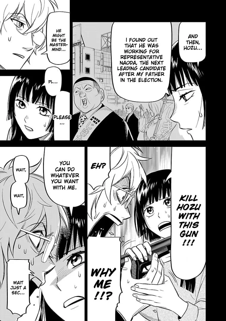 HITS Chapter 11 page 23 - 