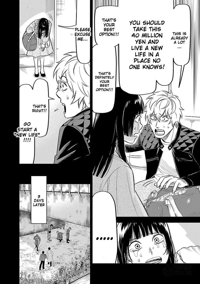 HITS Chapter 11 page 24 - 