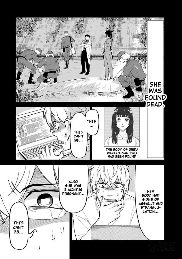 HITS Chapter 11 page 25 - 