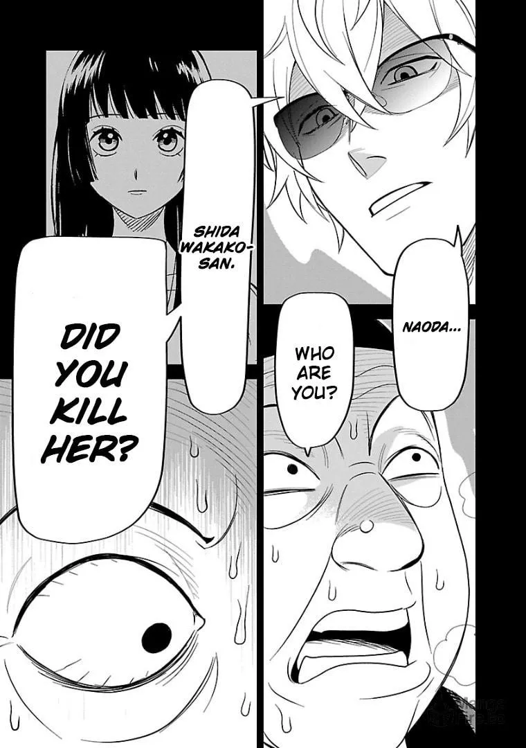 HITS Chapter 11 page 27 - 