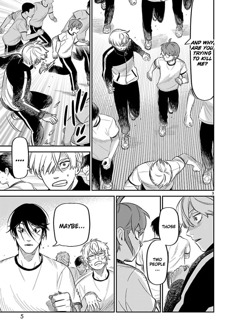 HITS Chapter 11 page 4 - 