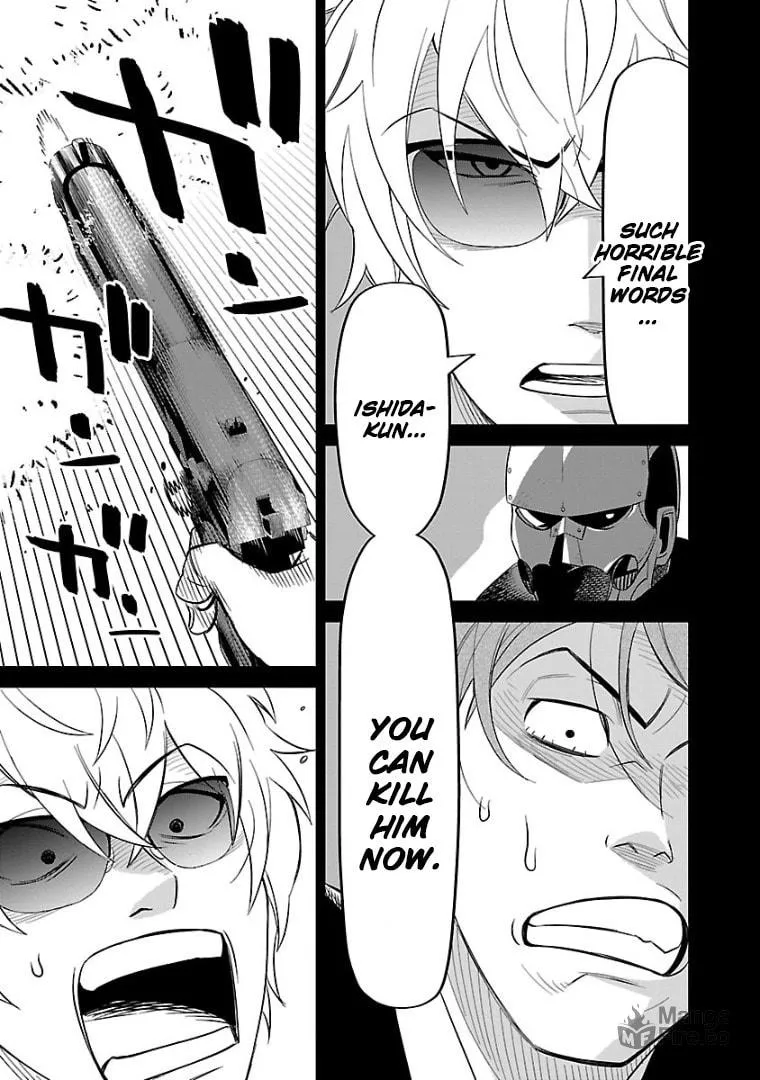 HITS Chapter 11 page 33 - 