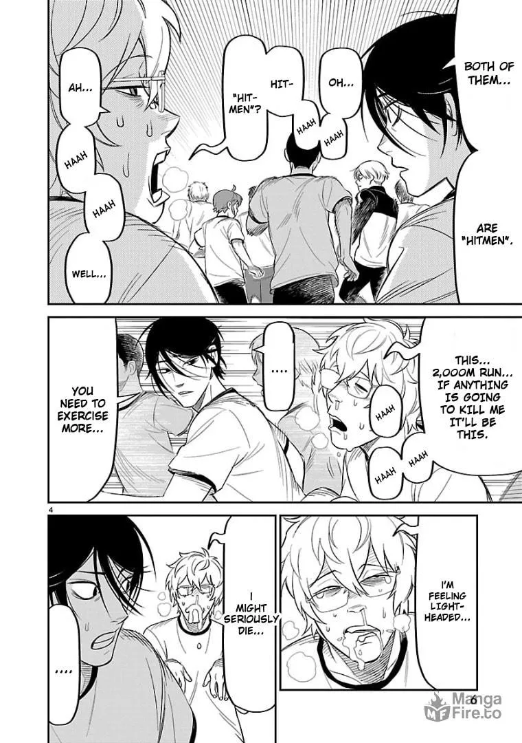 HITS Chapter 11 page 5 - 
