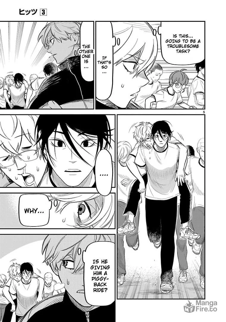 HITS Chapter 11 page 6 - 