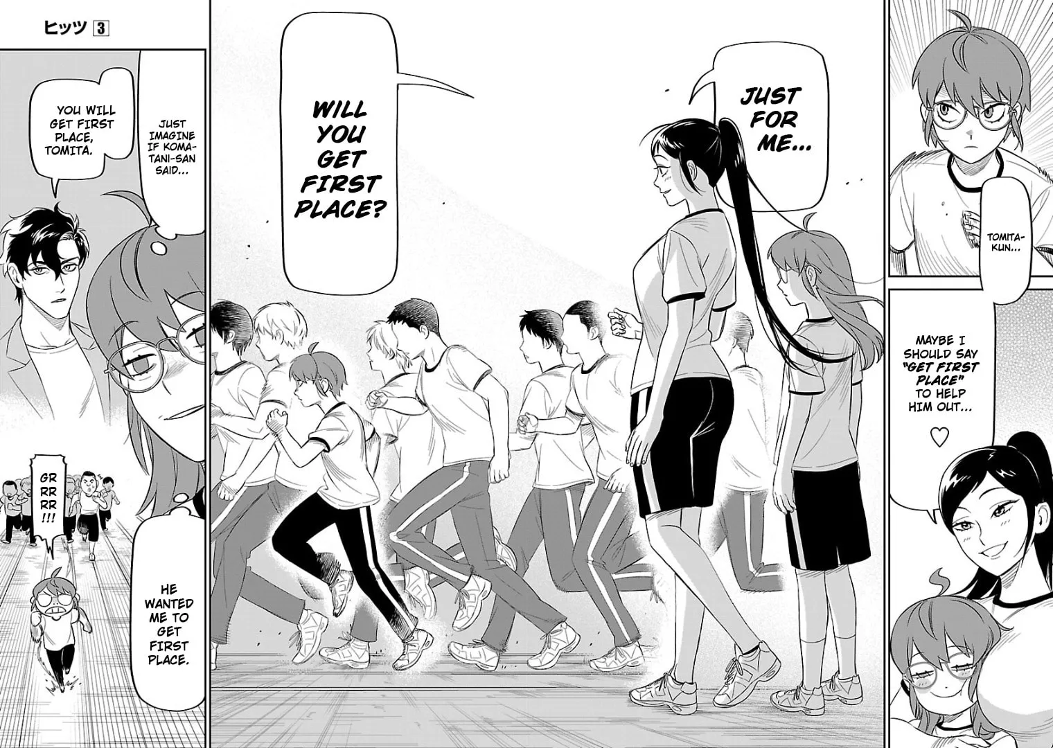 HITS Chapter 11 page 7 - 