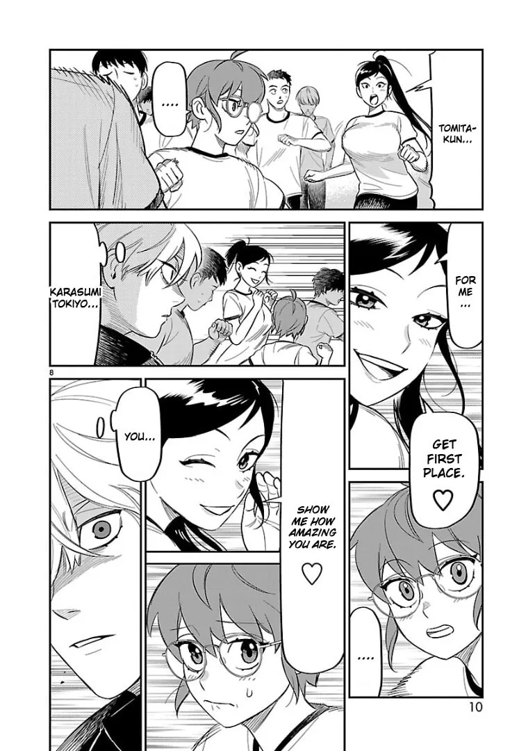 HITS Chapter 11 page 8 - 