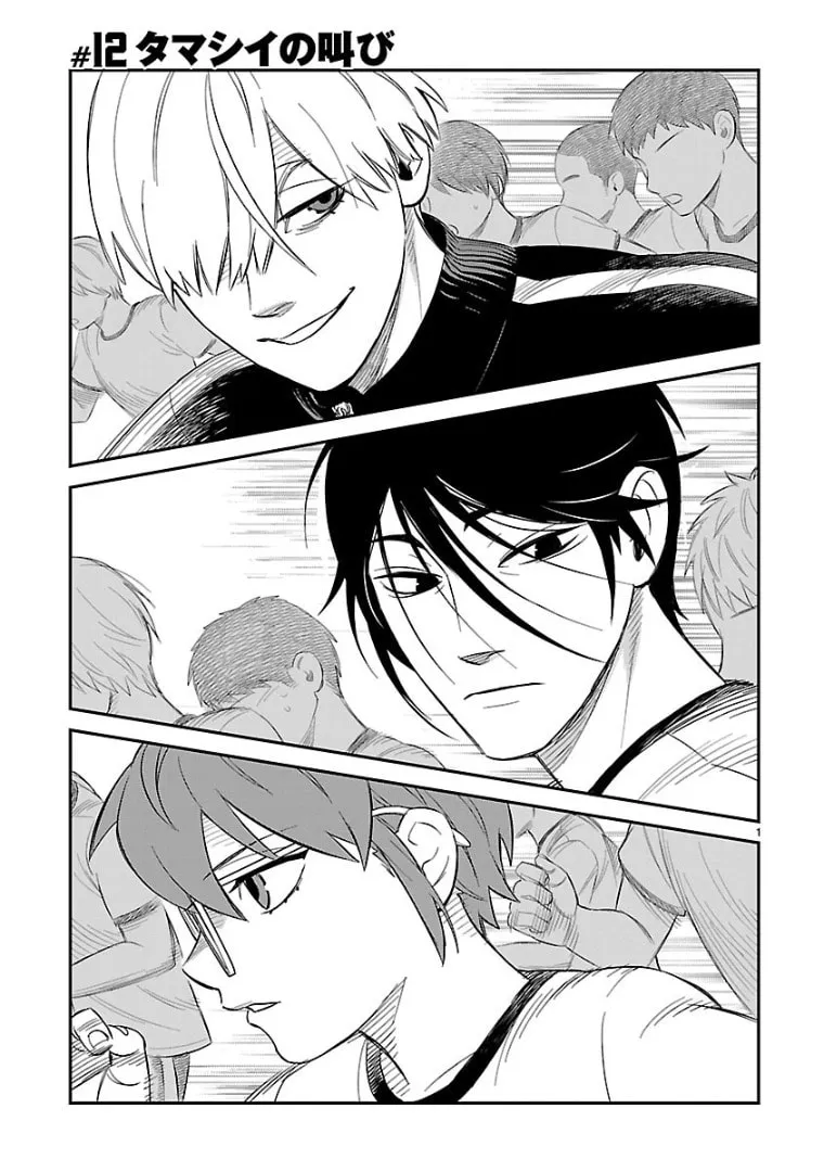 HITS Chapter 12 page 1 - 