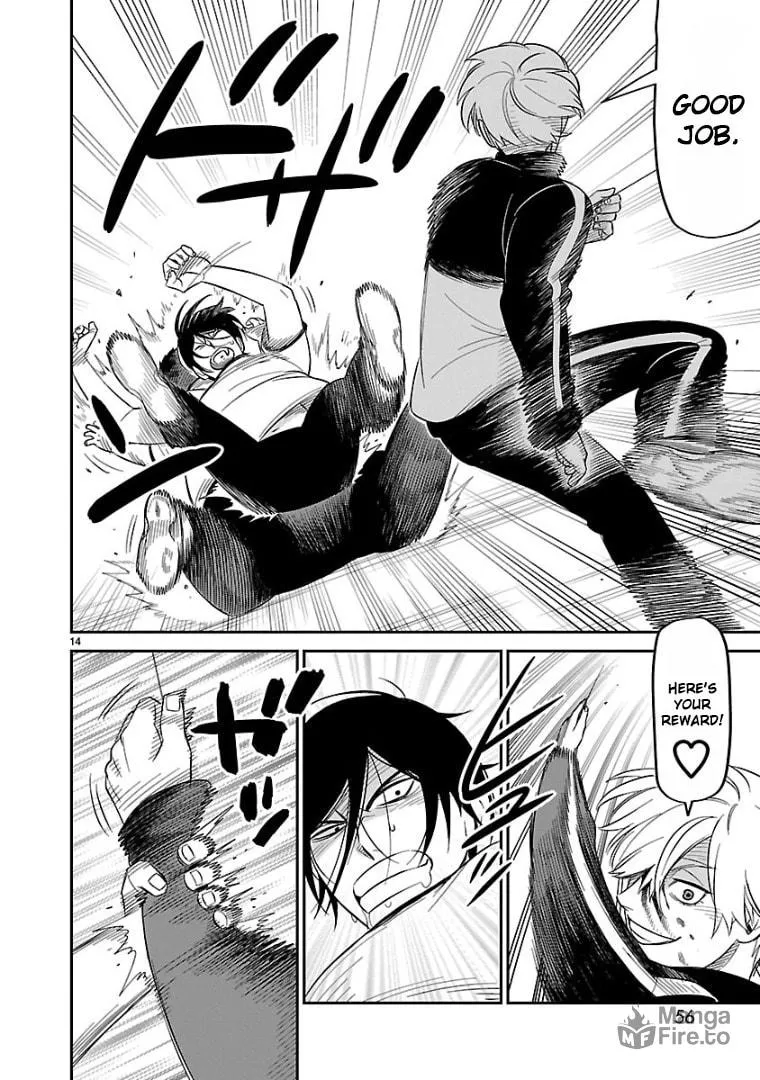 HITS Chapter 12 page 12 - 