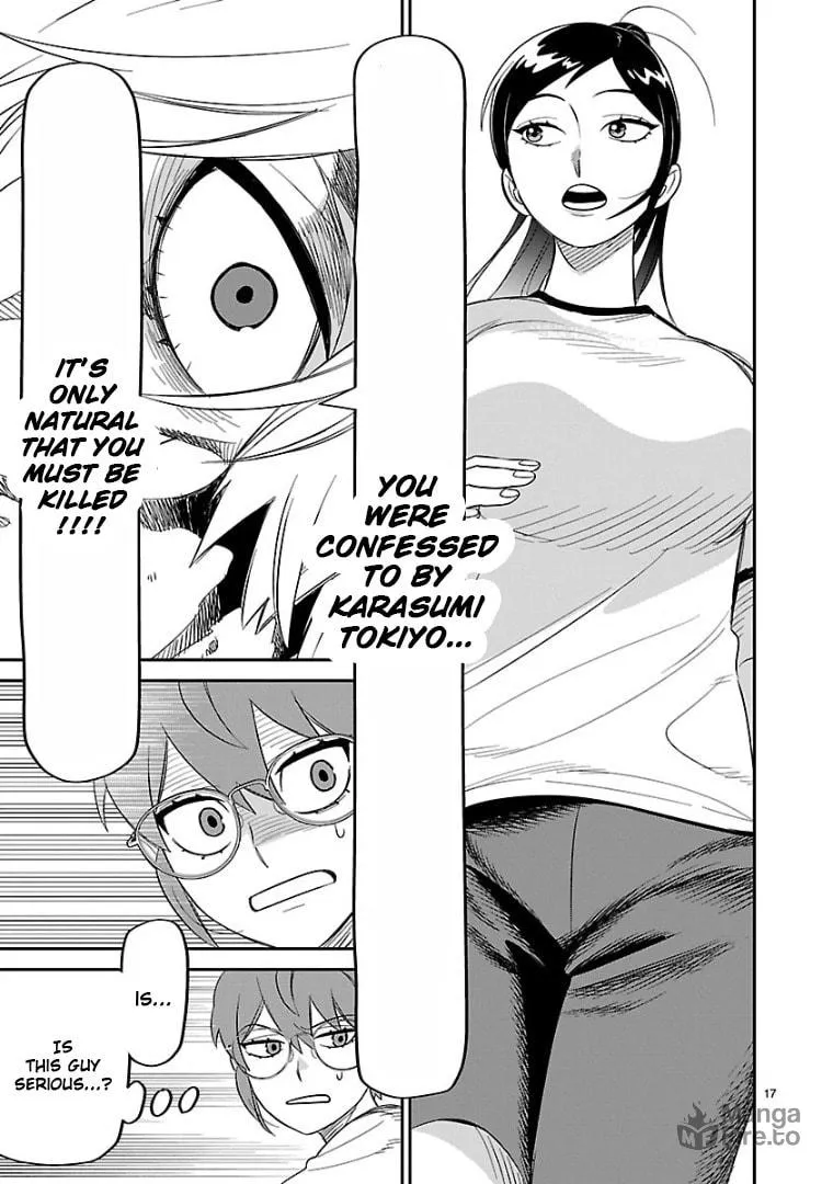 HITS Chapter 12 page 15 - 