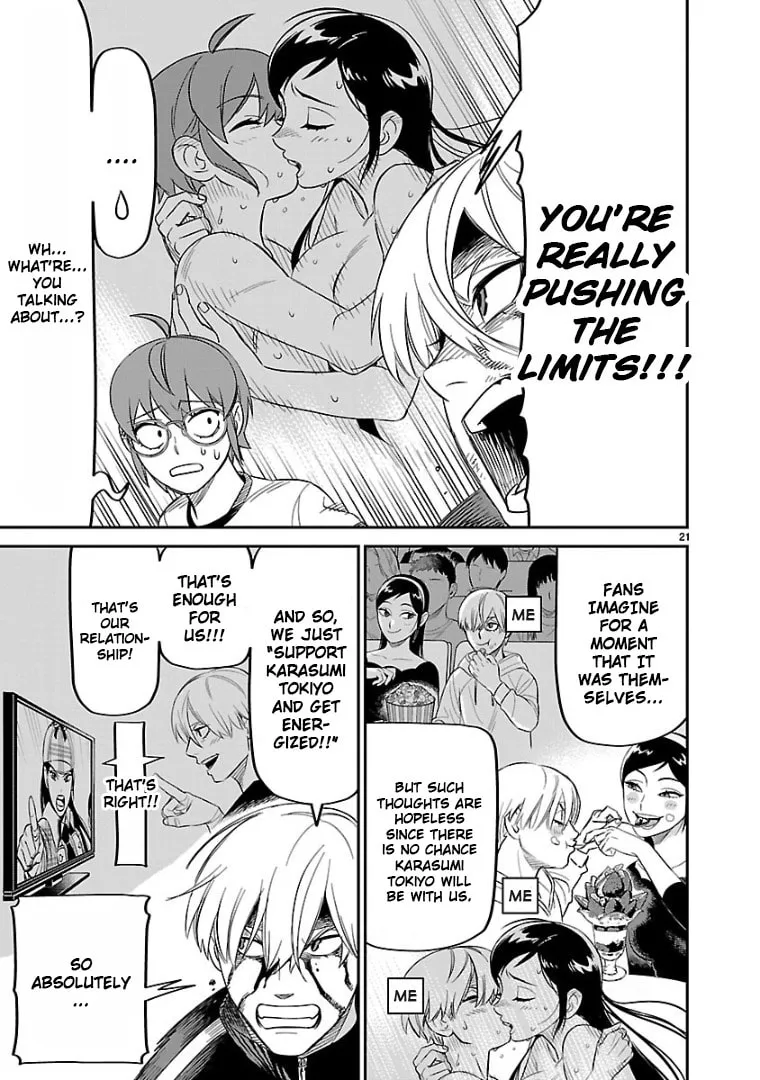 HITS Chapter 12 page 19 - 