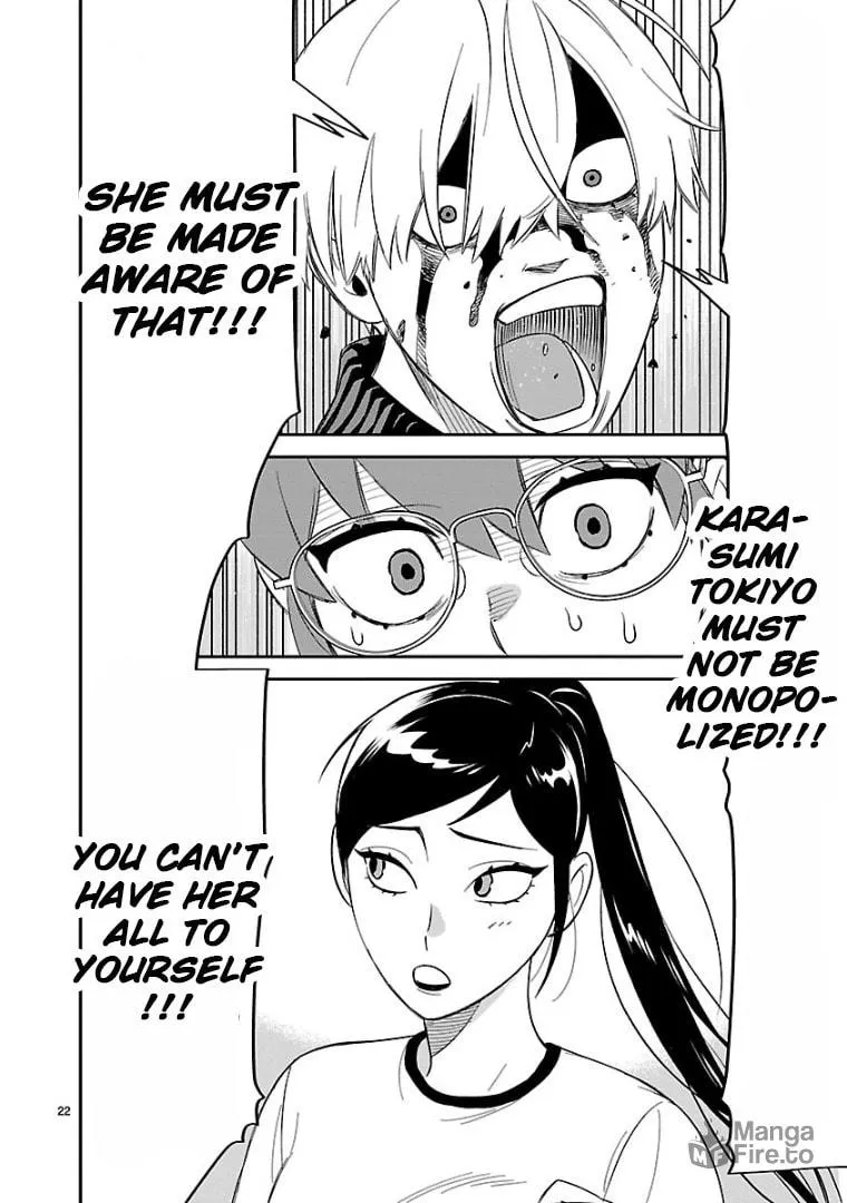 HITS Chapter 12 page 20 - 